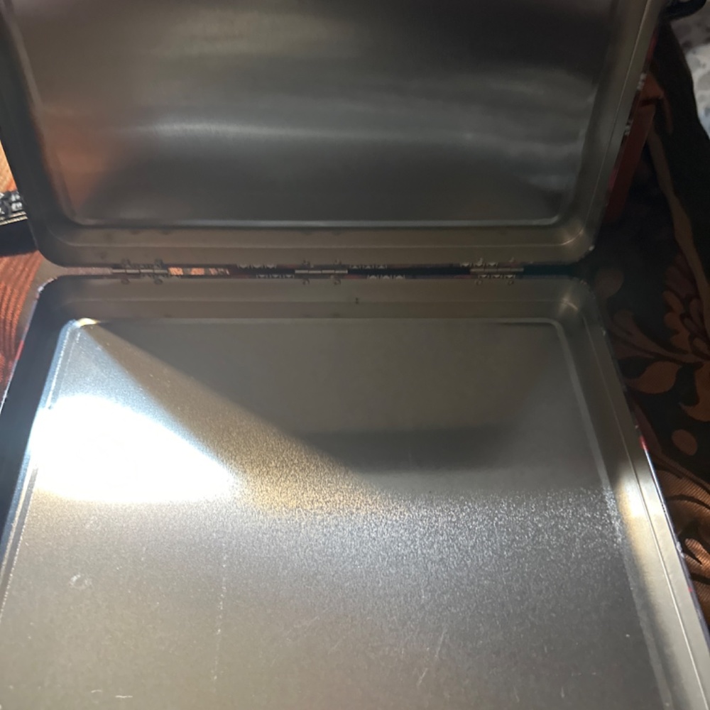 Box - Picture 2 of 5